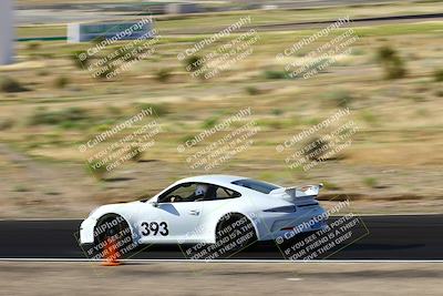 media/Sep-16-2023-PCA San Diego (Sat) [[4ecc9186e6]]/1-Red/session 1 turn 4b/